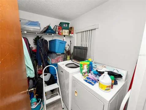 1025 S Irving Avenue Bartow FL 33830