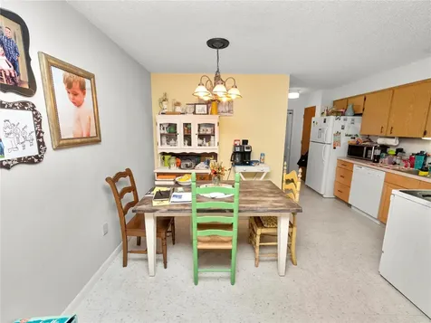 1025 S Irving Avenue Bartow FL 33830