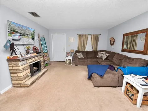 1025 S Irving Avenue Bartow FL 33830