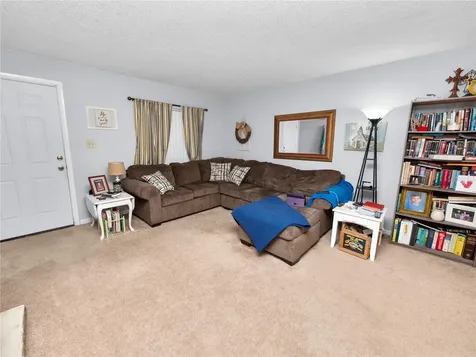 1025 S Irving Avenue Bartow FL 33830