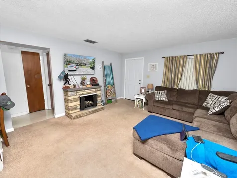1025 S Irving Avenue Bartow FL 33830