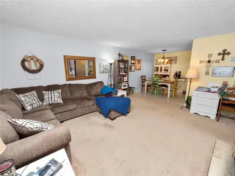 1025 S Irving Avenue Bartow FL 33830