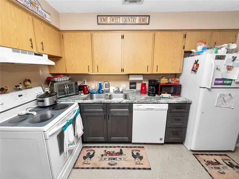 1025 S Irving Avenue Bartow FL 33830