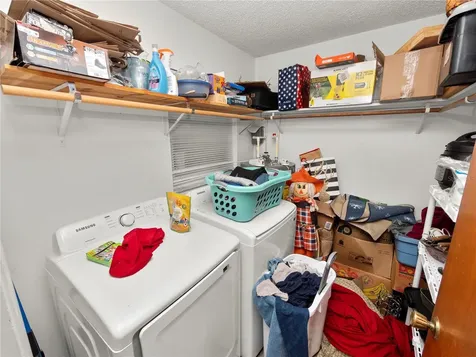 1025 S Irving Avenue Bartow FL 33830