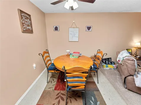 1025 S Irving Avenue Bartow FL 33830