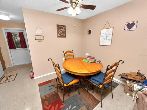 1025 S Irving Avenue Bartow FL 33830