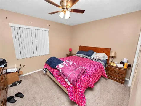 1025 S Irving Avenue Bartow FL 33830