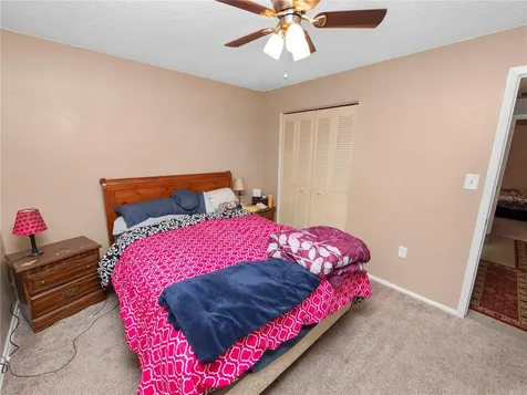 1025 S Irving Avenue Bartow FL 33830