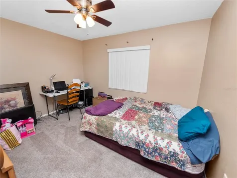 1025 S Irving Avenue Bartow FL 33830