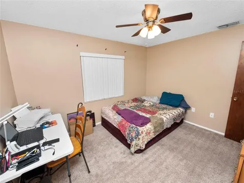 1025 S Irving Avenue Bartow FL 33830