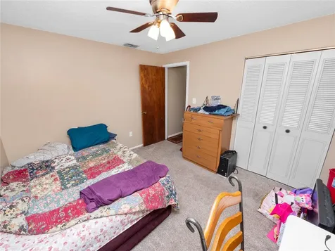 1025 S Irving Avenue Bartow FL 33830