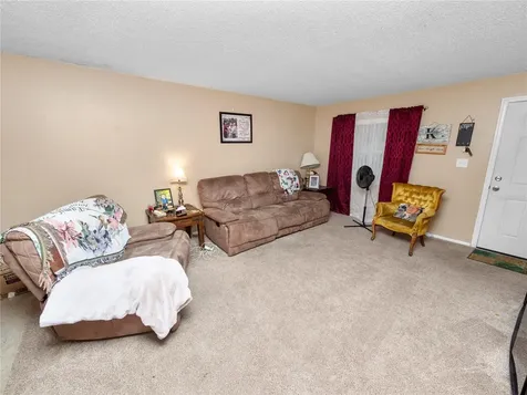 1025 S Irving Avenue Bartow FL 33830
