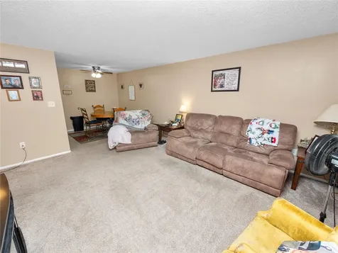 1025 S Irving Avenue Bartow FL 33830