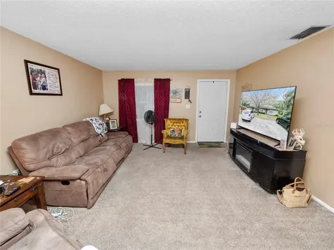 1025 S Irving Avenue Bartow FL 33830