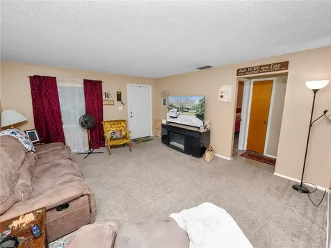 1025 S Irving Avenue Bartow FL 33830