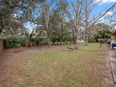 1025 S Irving Avenue Bartow FL 33830