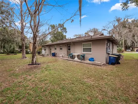 1025 S Irving Avenue Bartow FL 33830