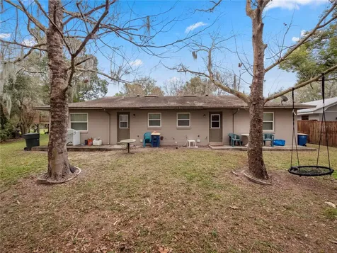 1025 S Irving Avenue Bartow FL 33830