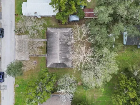1025 S Irving Avenue Bartow FL 33830