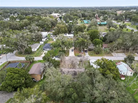 1025 S Irving Avenue Bartow FL 33830