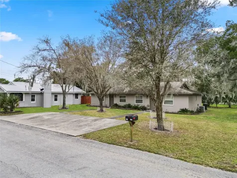 1025 S Irving Avenue Bartow FL 33830