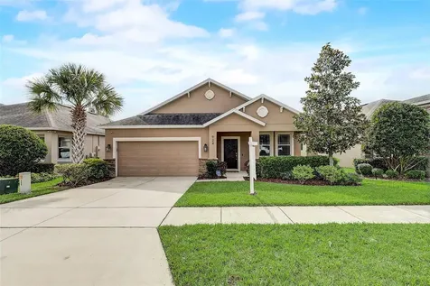 924 Hilltop Park Court Apopka FL 32703