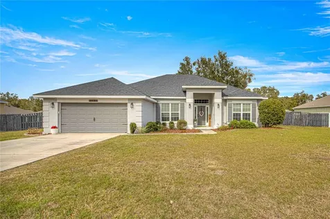 3731 SE 98th Place Belleview FL 34420