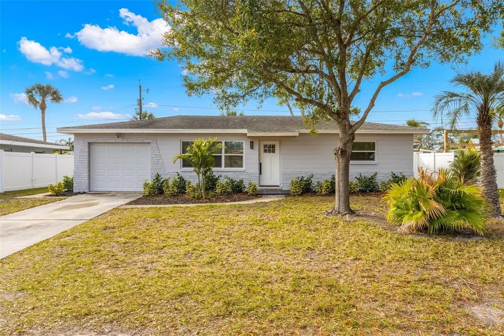 10480 127th Avenue Largo FL 33773