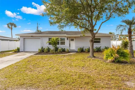 10480 127th Avenue Largo FL 33773