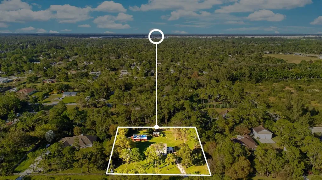 16059 E Wiltshire Drive Loxahatchee FL 33470