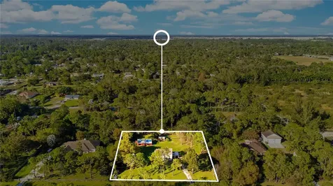 16059 E Wiltshire Drive Loxahatchee FL 33470