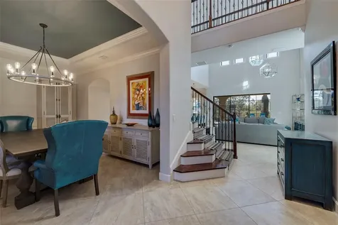 14906 Old Tom Morris Court Tampa FL 33626