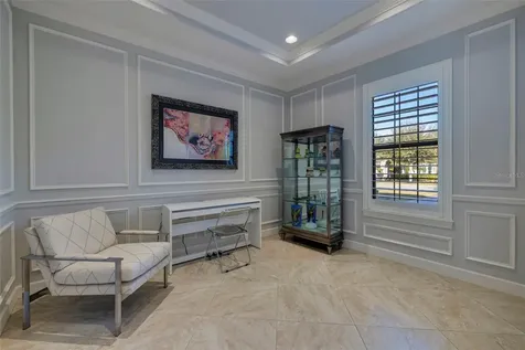 14906 Old Tom Morris Court Tampa FL 33626