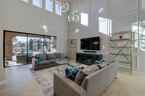14906 Old Tom Morris Court Tampa FL 33626
