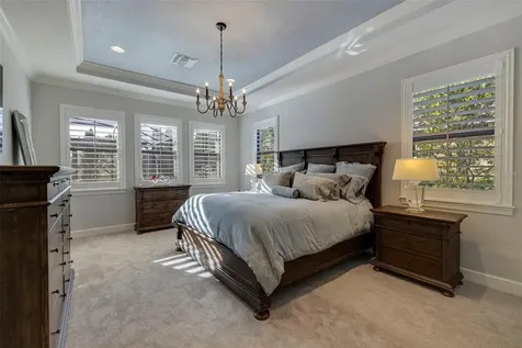 14906 Old Tom Morris Court Tampa FL 33626