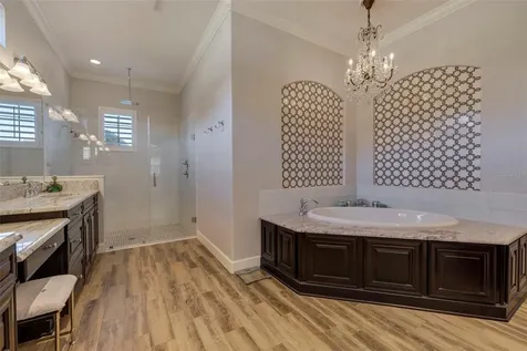 14906 Old Tom Morris Court Tampa FL 33626