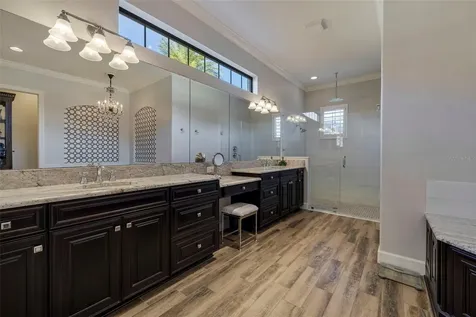 14906 Old Tom Morris Court Tampa FL 33626