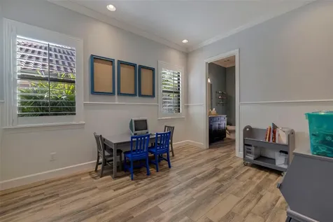 14906 Old Tom Morris Court Tampa FL 33626