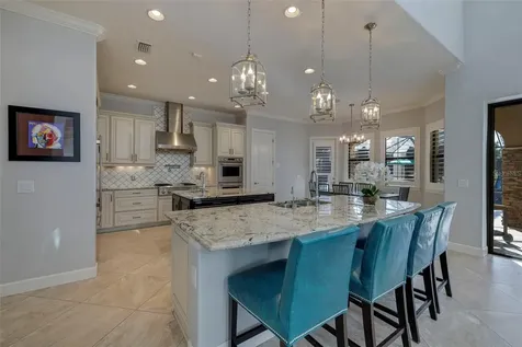 14906 Old Tom Morris Court Tampa FL 33626