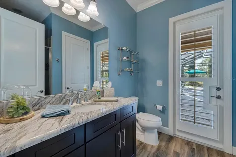 14906 Old Tom Morris Court Tampa FL 33626