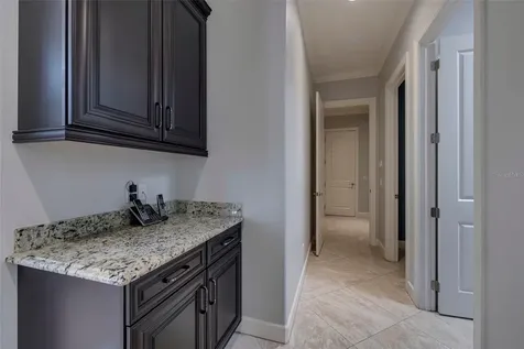 14906 Old Tom Morris Court Tampa FL 33626