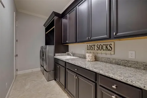 14906 Old Tom Morris Court Tampa FL 33626