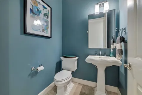 14906 Old Tom Morris Court Tampa FL 33626