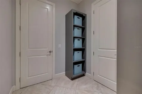 14906 Old Tom Morris Court Tampa FL 33626