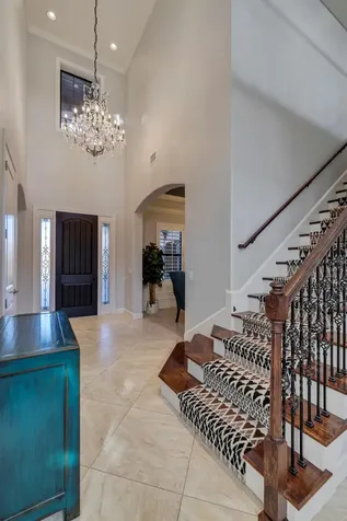 14906 Old Tom Morris Court Tampa FL 33626