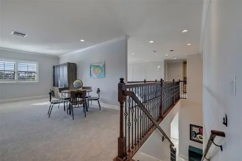 14906 Old Tom Morris Court Tampa FL 33626
