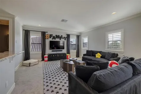 14906 Old Tom Morris Court Tampa FL 33626