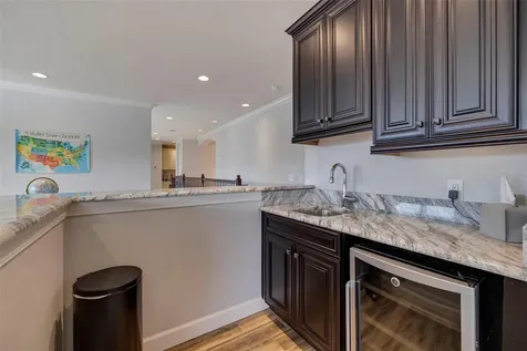 14906 Old Tom Morris Court Tampa FL 33626