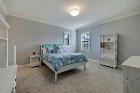 14906 Old Tom Morris Court Tampa FL 33626