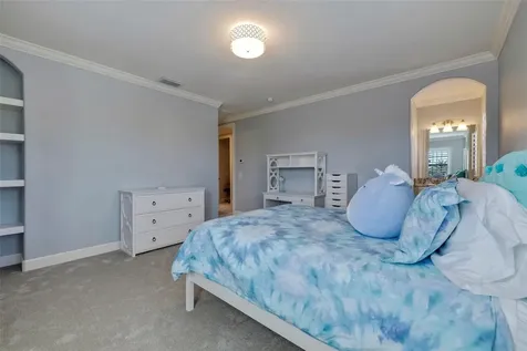 14906 Old Tom Morris Court Tampa FL 33626